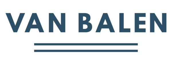 Van Balen Boekhoudburo