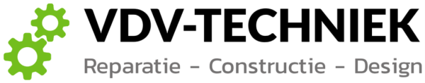 VDV-Techniek