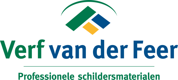Verf van der Feer en TriMetal