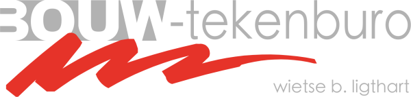 wietse b. ligthart bouw-en-tekenburo